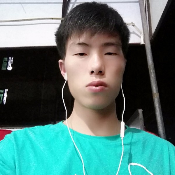 周少年的照片