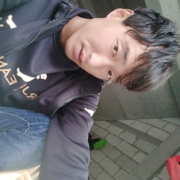 ☞农村娃☜的照片