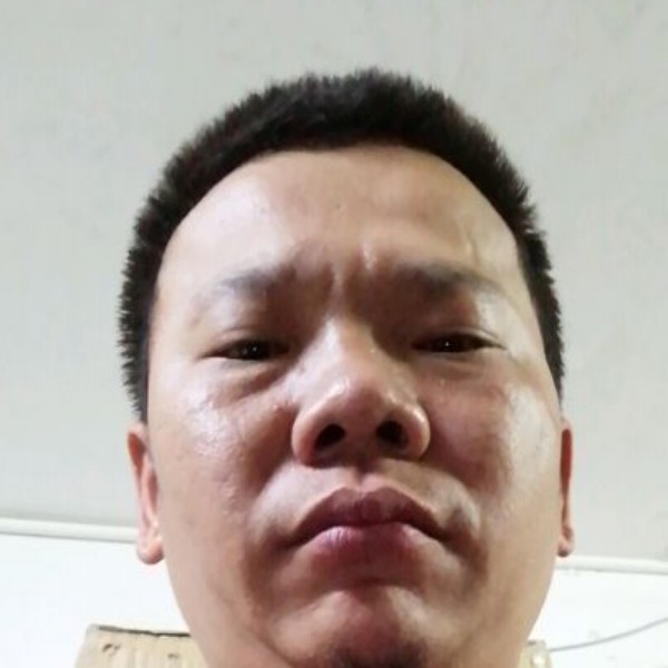 小土豆清脆的照片