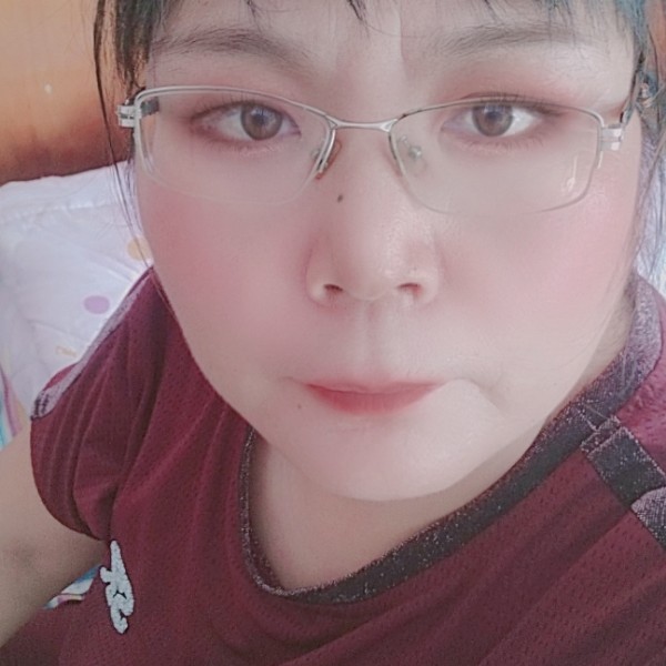 毛豆高挑的照片