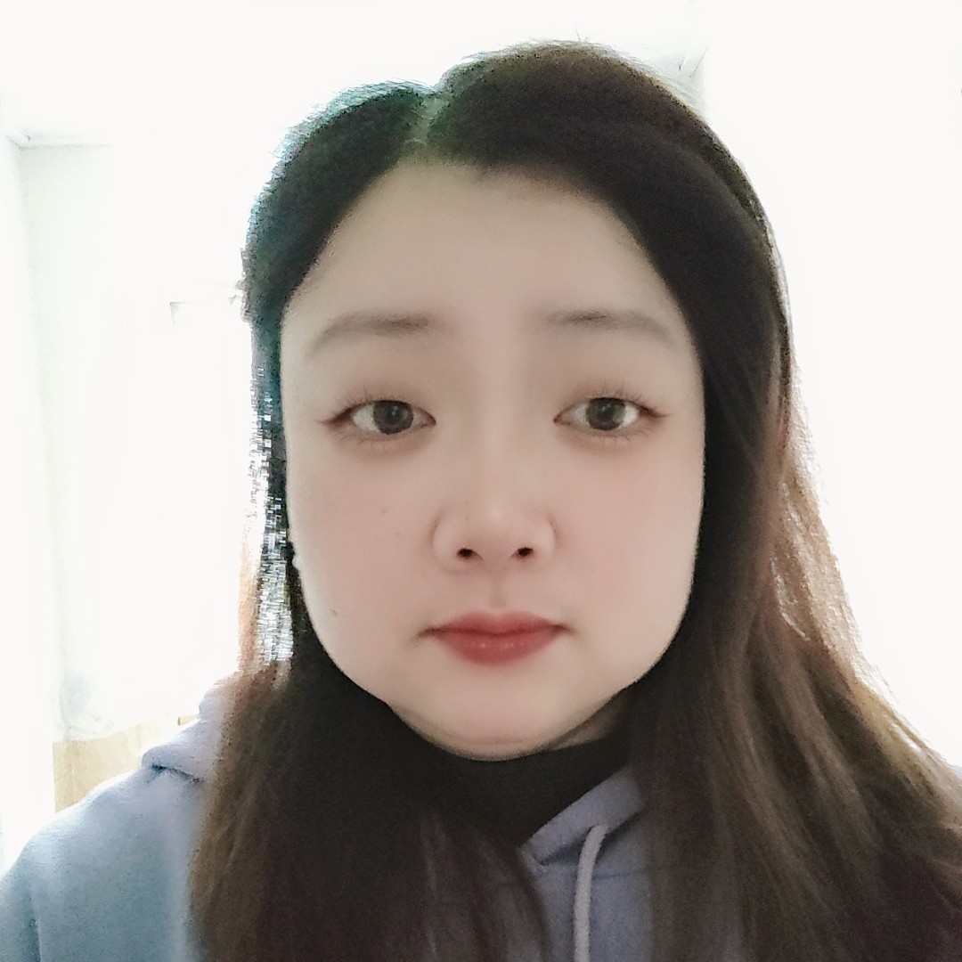 会员186217396的照片
