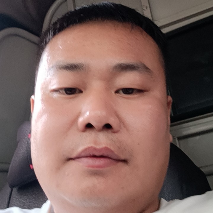 会员37888056的照片