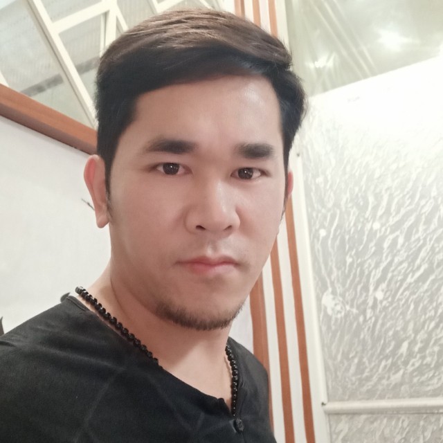 老鼠温柔的照片