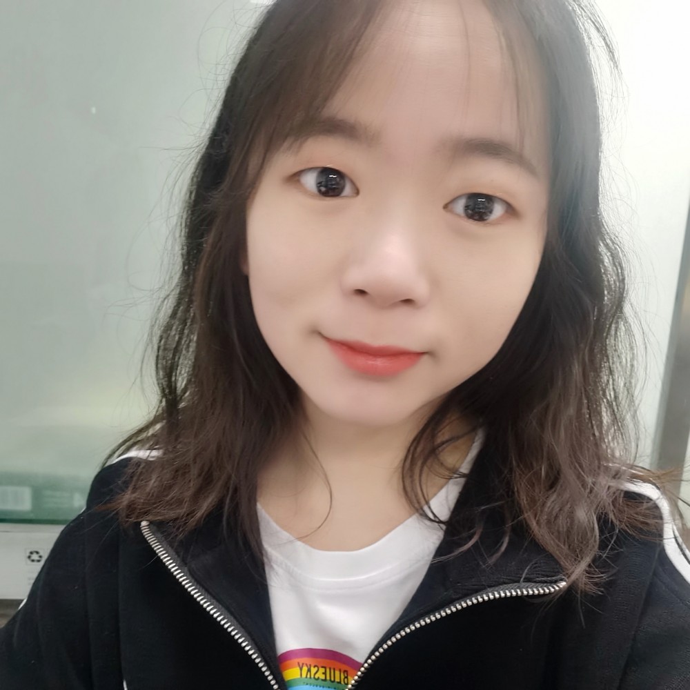普罗旺斯321的照片