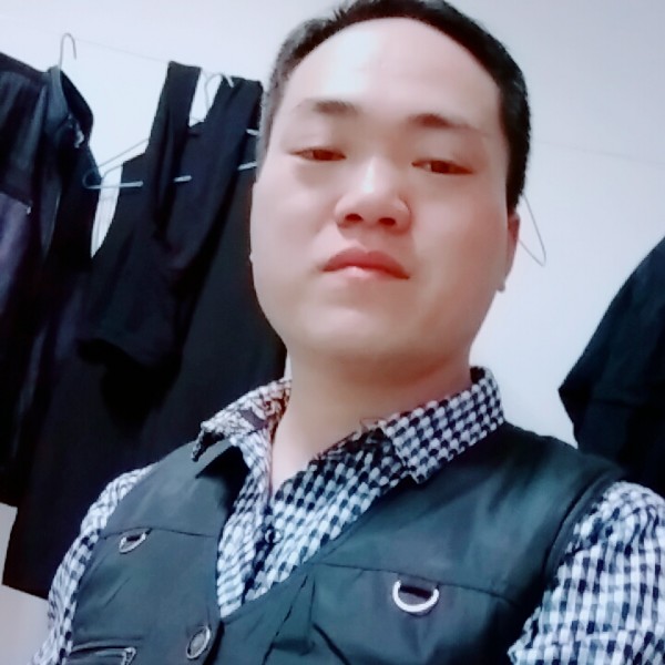 强哥123456789的照片