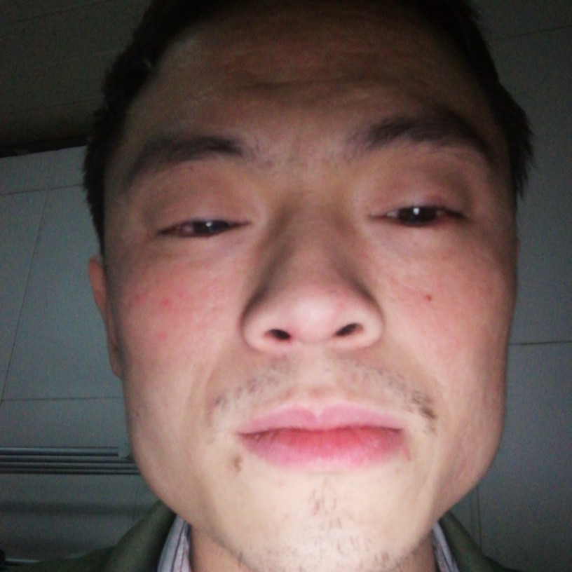 千里之外的流浪的照片