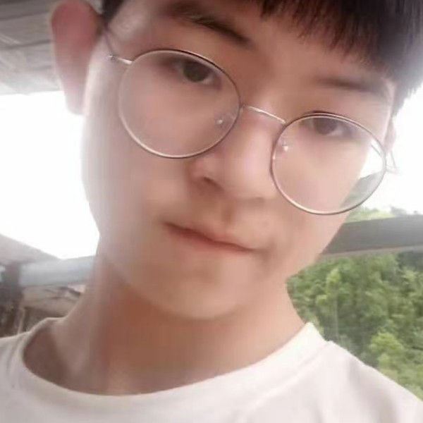 水蜜桃热情的照片