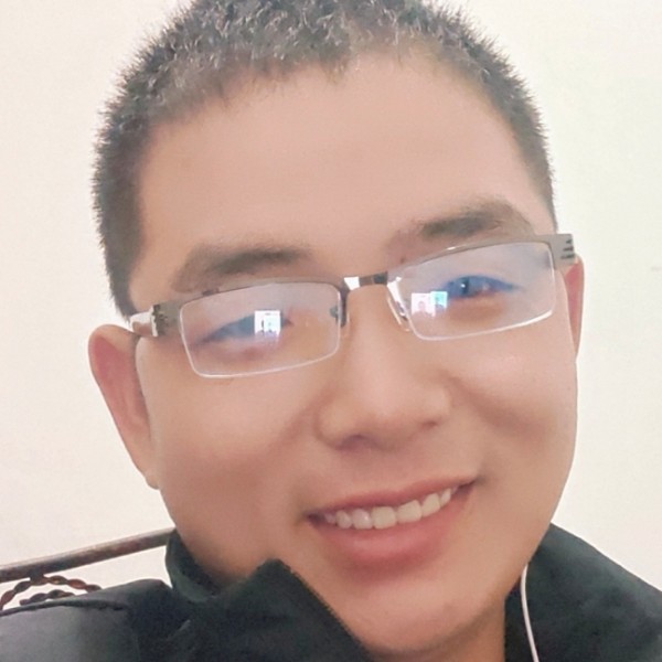 南屏晚风的照片