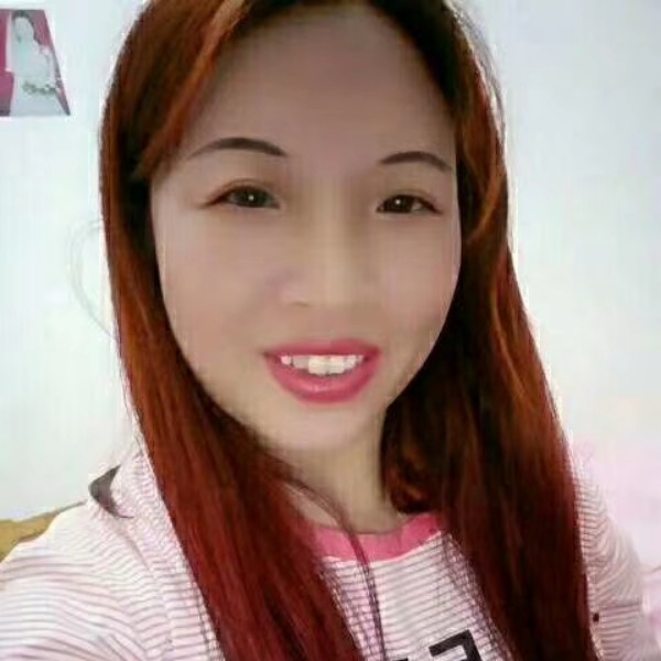 红连的照片