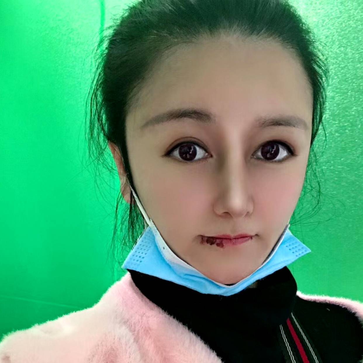 墨染o流年的照片