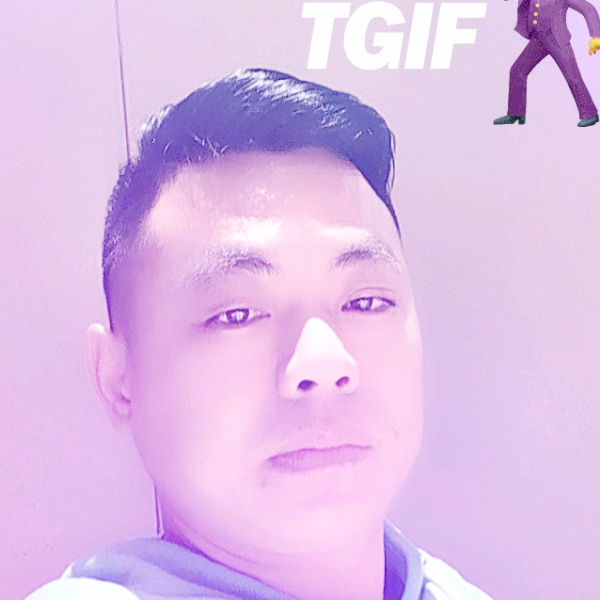 优秀的照片