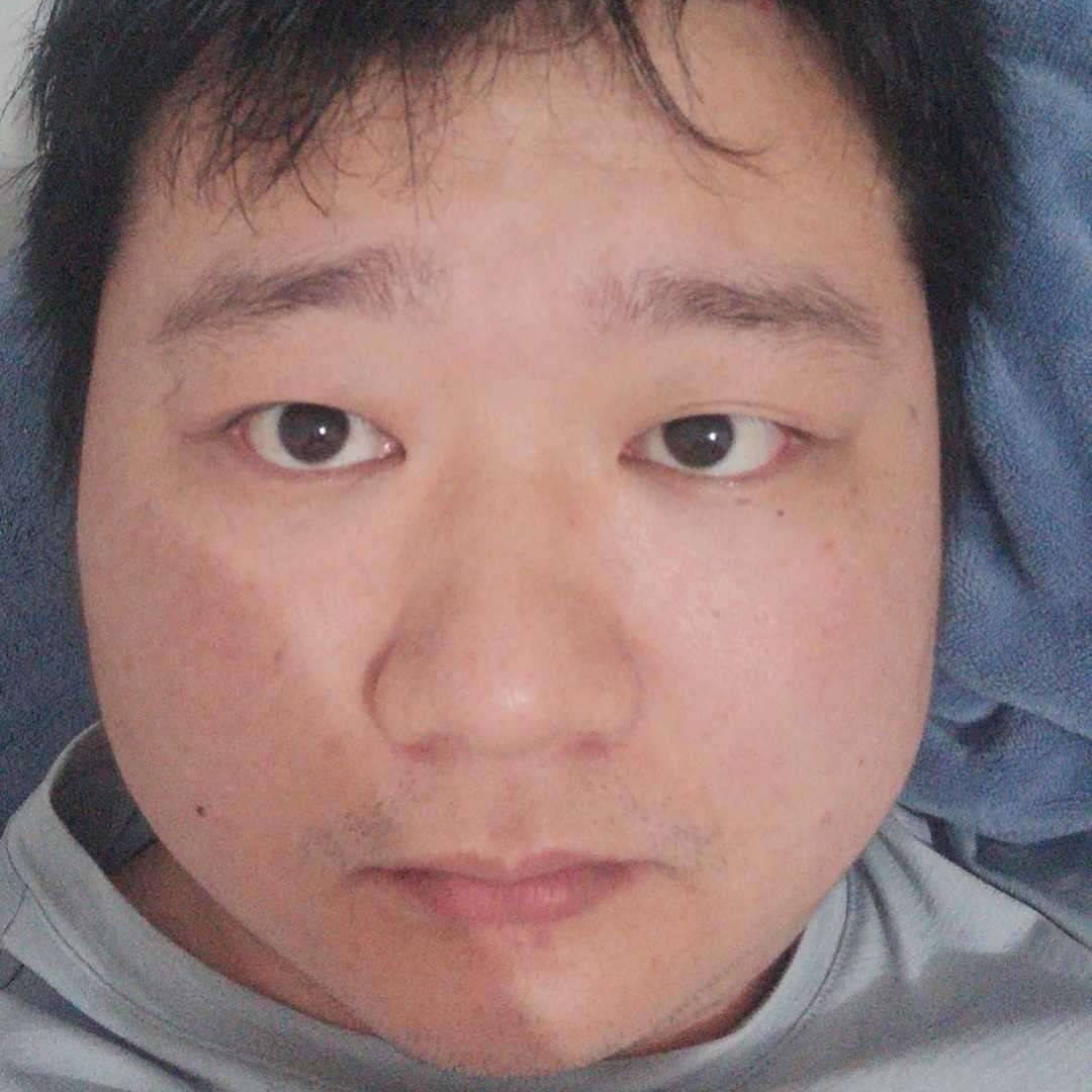 会员60066589的照片