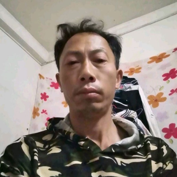 至尊‘珍爱的照片