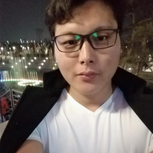勿缘的照片