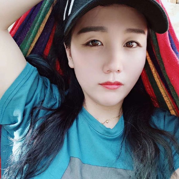 没有钱的妞的照片
