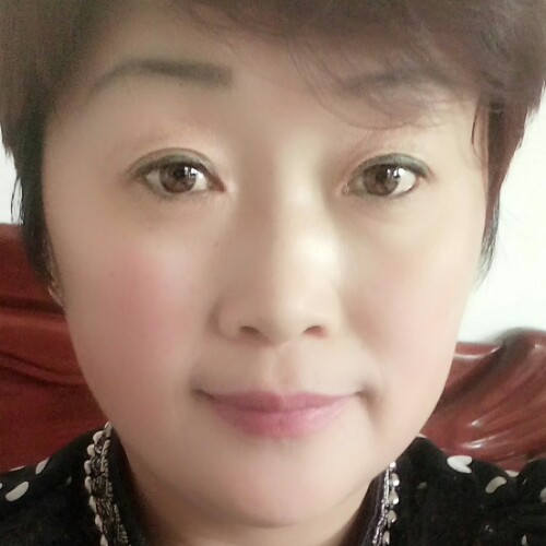 金英淑的照片