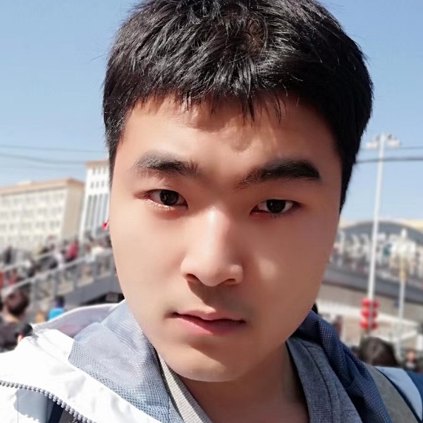 遇见有缘的她的照片