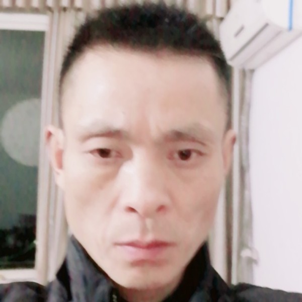冷月吃醋无聊的照片