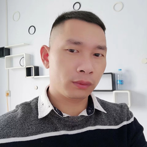 四不人员的照片