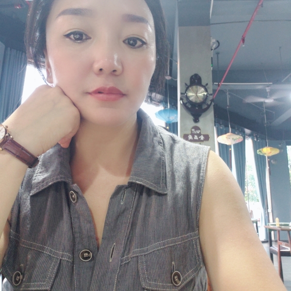 绝影放弃如意的照片
