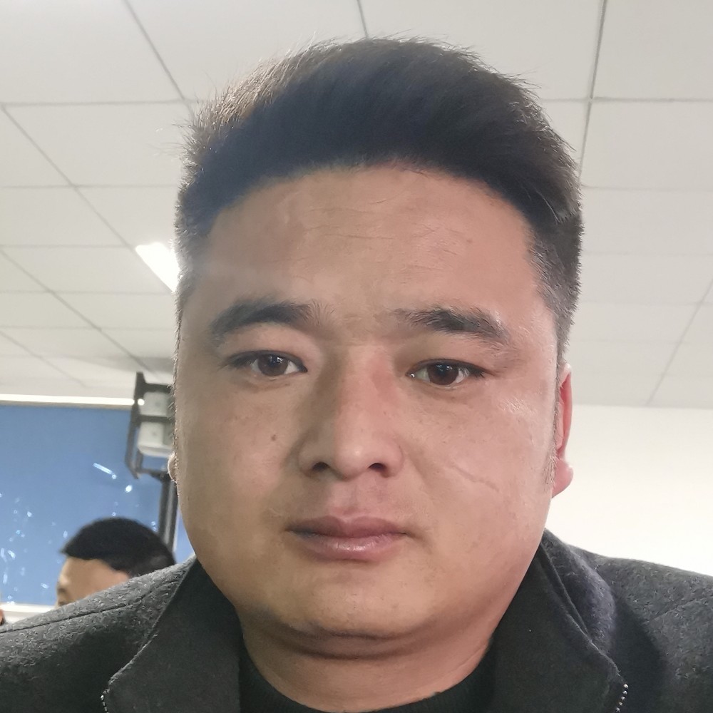 河南峰三的照片