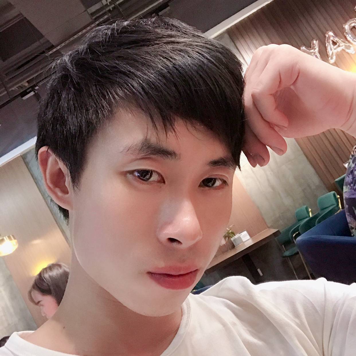 会员030130395的照片