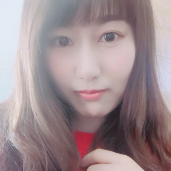 昙花一现只为韦陀的照片
