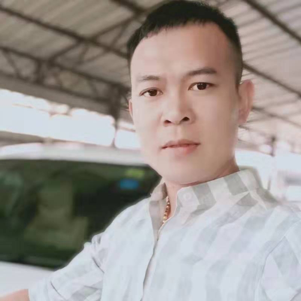 落寞拾忆夏天的照片