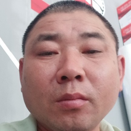 苦逼的命的照片