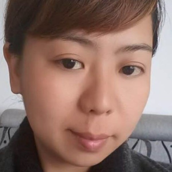 我的事情我做主的照片