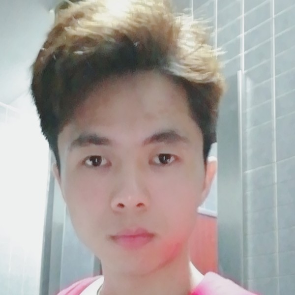 伤透的天使的照片