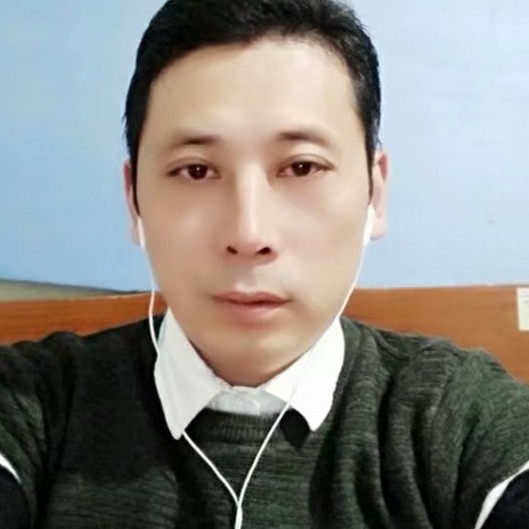 洗香香的照片