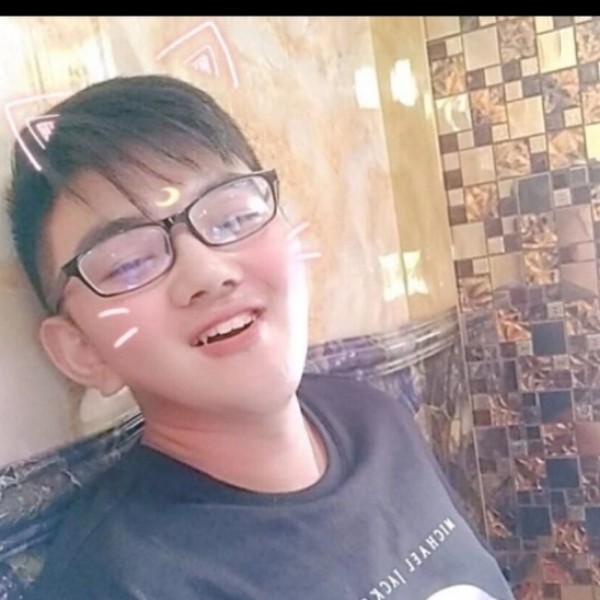 会员586546497的照片