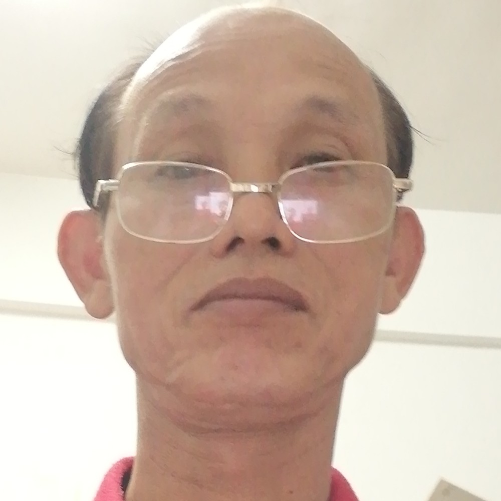 舒心迎牛排的照片