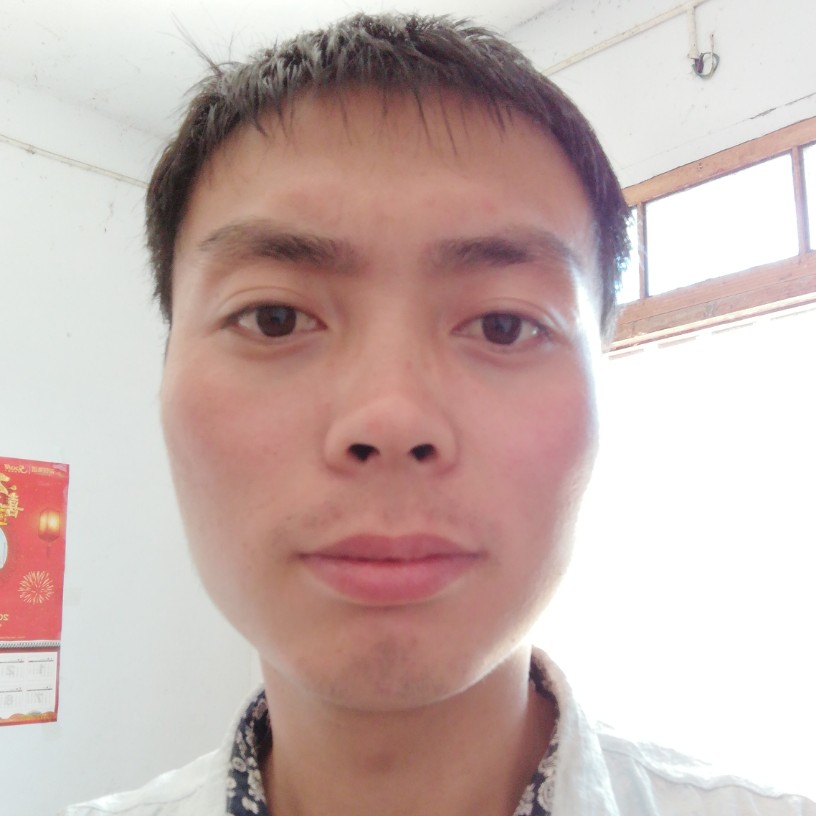在心里的照片