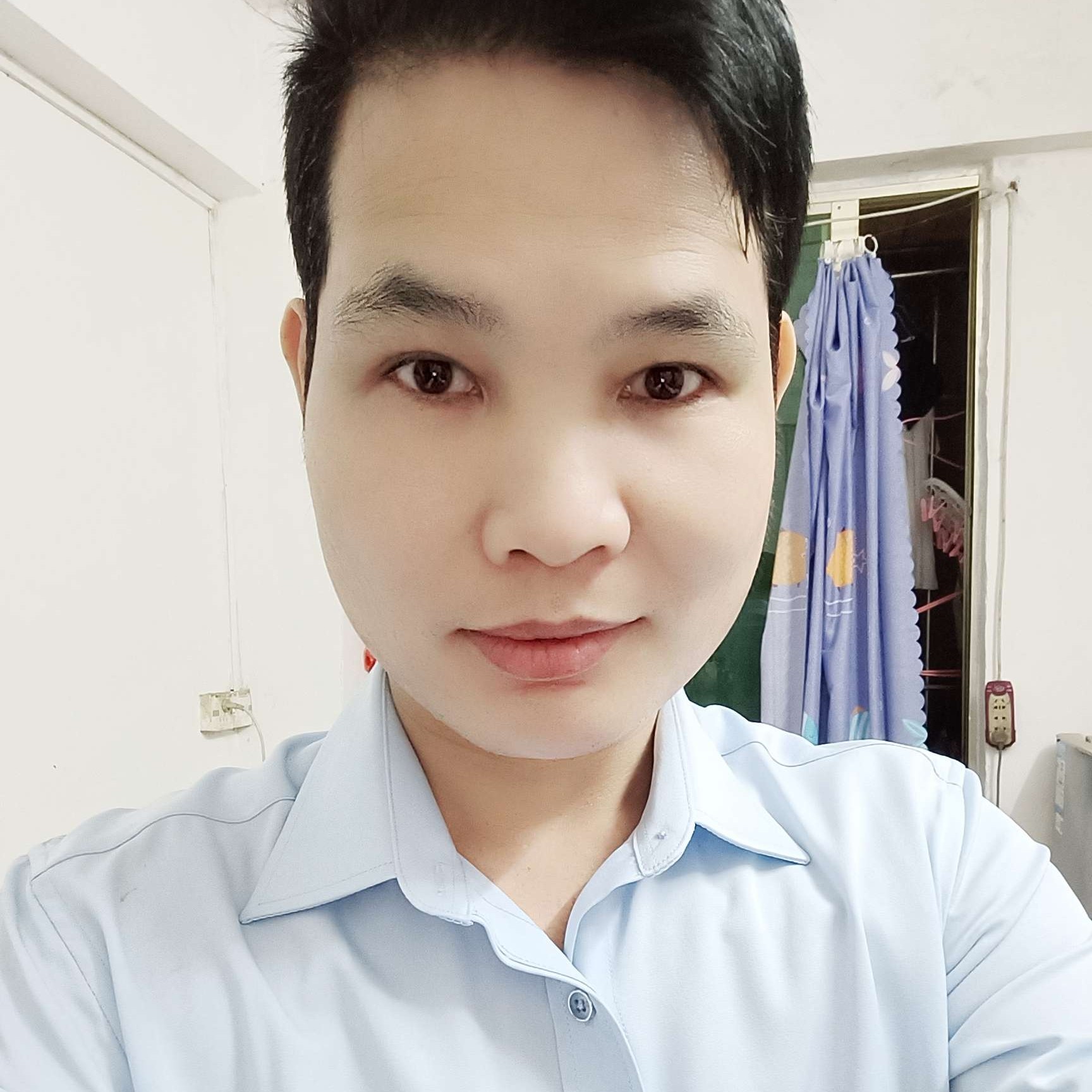 俊鸽的照片