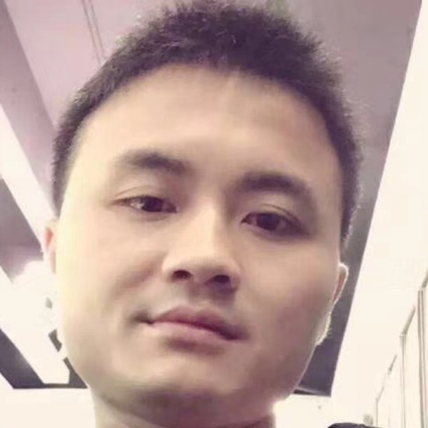 YIGEZIDE的照片