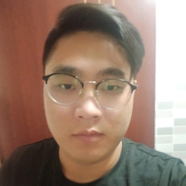 专属私人的照片