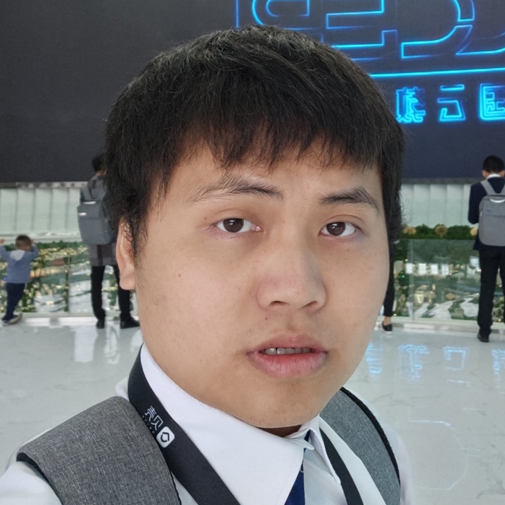 中心相许隐形的照片