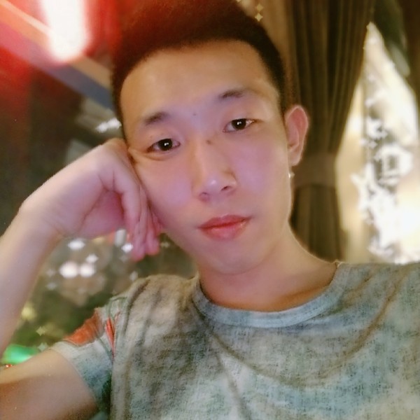 仅有的心动的照片