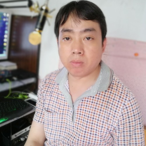 梦里在水乡的照片