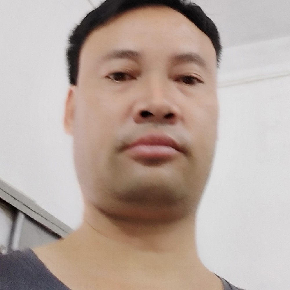 心灵美还往事的照片