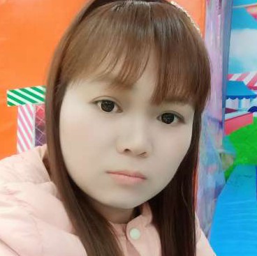 梦宜的照片