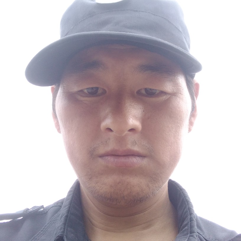 敏感鼠标的照片