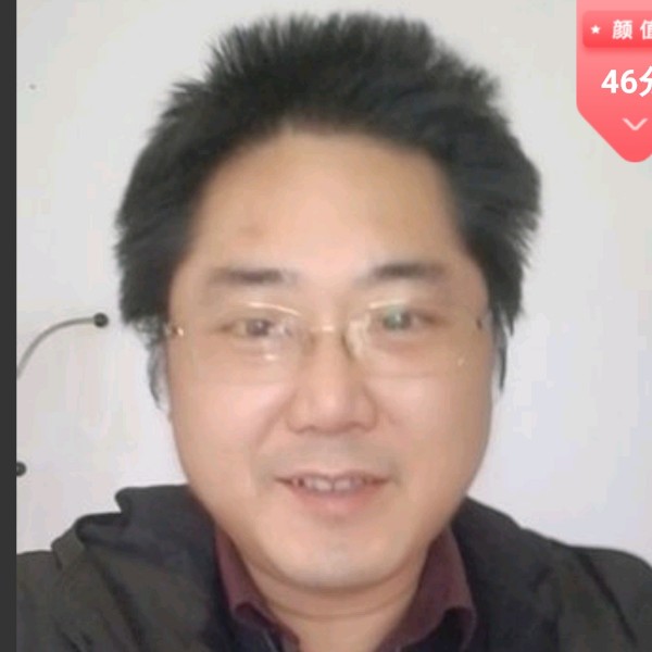 风中摇椅的照片