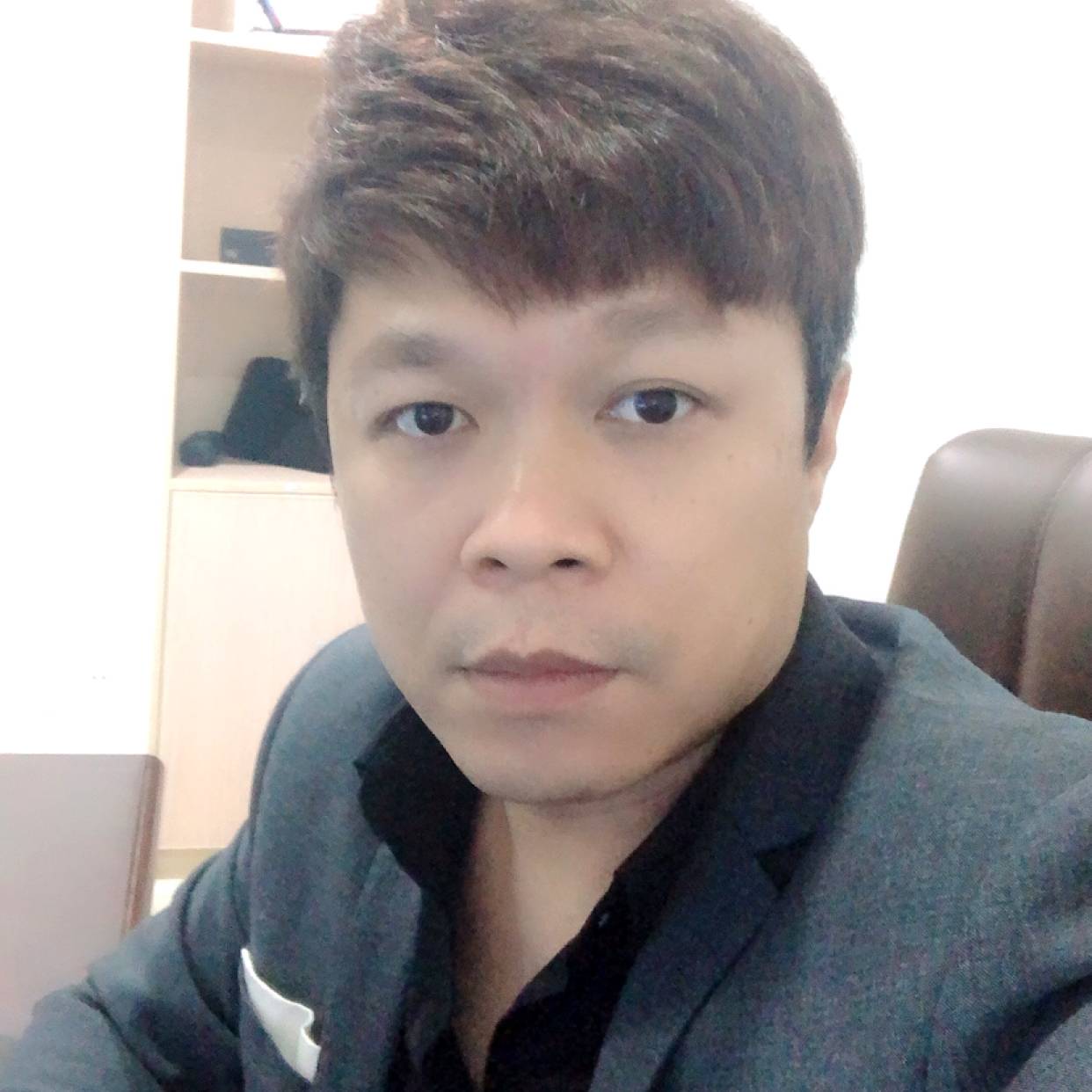 我愿为鞋垫的照片