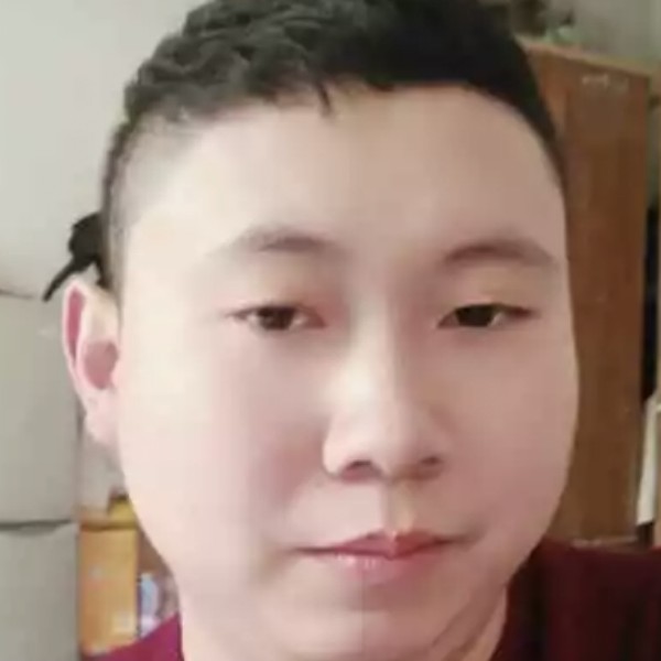 十点听情書的照片