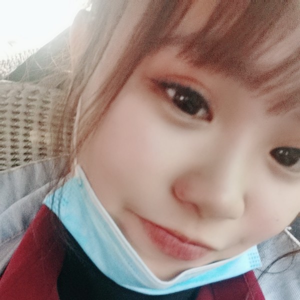 謧悦的照片