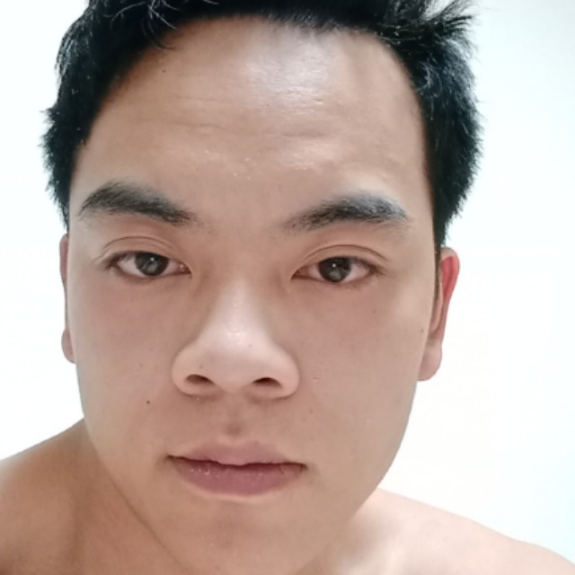 鬼交易的照片