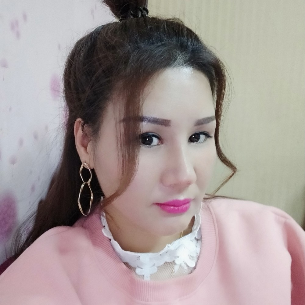 大意心锁的照片